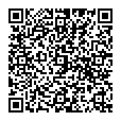 宜蘭房屋宜蘭農舍壯圍別墅壯圍農舍-QR CODE