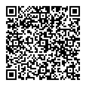 宜蘭房屋宜蘭農舍壯圍別墅壯圍農舍-QR CODE