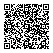 宜蘭房屋宜蘭農舍壯圍別墅壯圍農舍-QR CODE