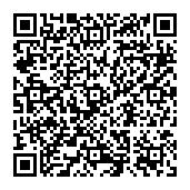 宜蘭房屋宜蘭農舍宜蘭透天宜蘭別墅-QR CODE