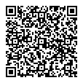 宜蘭房屋宜蘭農舍宜蘭透天宜蘭別墅-QR CODE