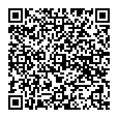宜蘭房屋宜蘭農舍礁溪別墅礁溪農舍-QR CODE