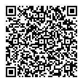 宜蘭房屋宜蘭農舍礁溪別墅礁溪農舍-QR CODE