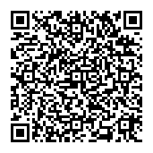 宜蘭房屋宜蘭農舍礁溪別墅礁溪農舍-QR CODE
