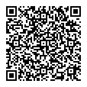 宜蘭房屋宜蘭農舍礁溪別墅礁溪農舍-QR CODE