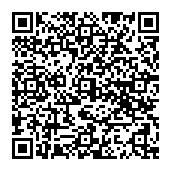 宜蘭房屋宜蘭農舍礁溪別墅礁溪農舍-QR CODE
