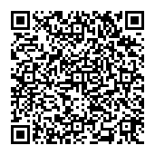 宜蘭房屋宜蘭農舍礁溪別墅礁溪農舍-QR CODE