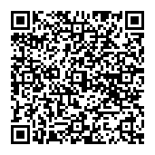 宜蘭房屋宜蘭農舍礁溪別墅礁溪農舍-QR CODE