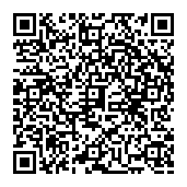 宜蘭房屋宜蘭農舍礁溪別墅礁溪農舍-QR CODE