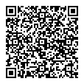 宜蘭房屋宜蘭農舍礁溪別墅礁溪農舍-QR CODE