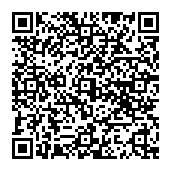 宜蘭房屋宜蘭農舍礁溪別墅礁溪農舍-QR CODE