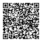 宜蘭房屋宜蘭農舍礁溪別墅礁溪農舍-QR CODE