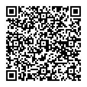 宜蘭房屋宜蘭農舍礁溪別墅礁溪農舍-QR CODE