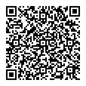 宜蘭房屋宜蘭農舍礁溪別墅礁溪農舍-QR CODE