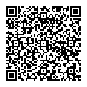 宜蘭房屋宜蘭農舍羅東別墅羅東農舍-QR CODE