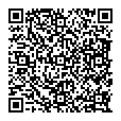 宜蘭房屋宜蘭農舍頭城別墅頭城農舍-QR CODE