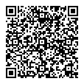 宜蘭房屋宜蘭農舍頭城別墅頭城農舍-QR CODE