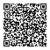 宜蘭房屋宜蘭透天五結別墅五結華廈-QR CODE