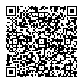 宜蘭房屋宜蘭透天五結別墅五結華廈-QR CODE