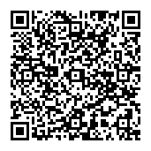 宜蘭房屋宜蘭透天五結別墅五結透天-QR CODE
