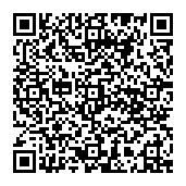 宜蘭房屋宜蘭透天冬山別墅冬山透天-QR CODE