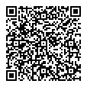 宜蘭房屋宜蘭透天冬山別墅冬山透天-QR CODE