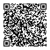 宜蘭房屋宜蘭透天員山別墅員山透天-QR CODE