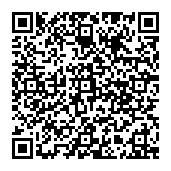 宜蘭房屋宜蘭透天員山別墅員山透天-QR CODE