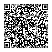 宜蘭房屋宜蘭透天員山別墅員山透天-QR CODE