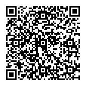 宜蘭房屋宜蘭透天員山別墅員山透天-QR CODE