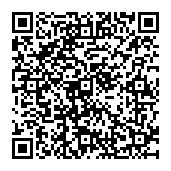宜蘭房屋宜蘭透天員山店面員山透天-QR CODE