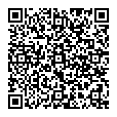 宜蘭房屋宜蘭透天壯圍別墅壯圍透天-QR CODE