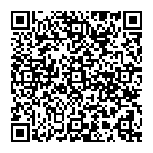宜蘭房屋宜蘭透天壯圍別墅壯圍透天-QR CODE