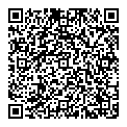宜蘭房屋宜蘭透天宜蘭別墅員山透天員山別墅-QR CODE