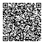 宜蘭房屋宜蘭透天宜蘭別墅員山透天員山別墅-QR CODE