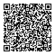 宜蘭房屋宜蘭透天宜蘭別墅員山透天員山別墅-QR CODE