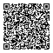 宜蘭房屋宜蘭透天宜蘭別墅員山透天員山別墅-QR CODE