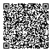 宜蘭房屋宜蘭透天宜蘭別墅員山透天員山別墅-QR CODE
