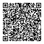 宜蘭房屋宜蘭透天宜蘭別墅員山透天員山別墅-QR CODE
