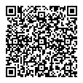 宜蘭房屋宜蘭透天宜蘭別墅宜蘭公寓-QR CODE