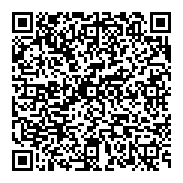 宜蘭房屋宜蘭透天宜蘭別墅宜蘭套房宜蘭公寓-QR CODE