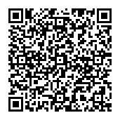 宜蘭房屋宜蘭透天宜蘭別墅宜蘭店面-QR CODE