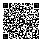 宜蘭房屋宜蘭透天宜蘭別墅宜蘭店面-QR CODE