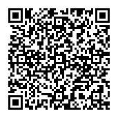 宜蘭房屋宜蘭透天宜蘭別墅宜蘭店面-QR CODE