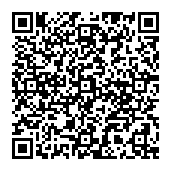 宜蘭房屋宜蘭透天宜蘭別墅宜蘭店面-QR CODE