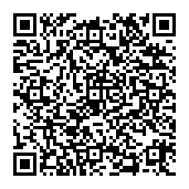 宜蘭房屋宜蘭透天宜蘭別墅宜蘭店面-QR CODE