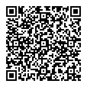 宜蘭房屋宜蘭透天宜蘭別墅宜蘭店面-QR CODE