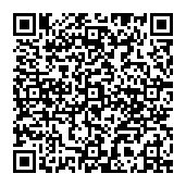 宜蘭房屋宜蘭透天宜蘭別墅宜蘭店面-QR CODE