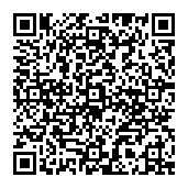 宜蘭房屋宜蘭透天宜蘭別墅宜蘭店面-QR CODE