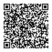 宜蘭房屋宜蘭透天宜蘭別墅宜蘭店面-QR CODE